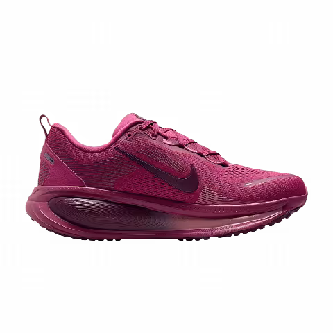 Nike Wmns Vomero 18 'Sweet Beet Red Stardust'