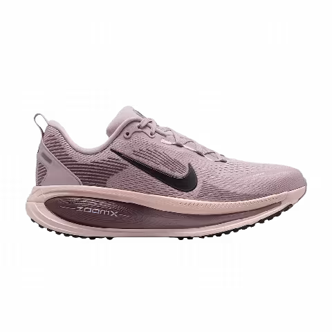 Nike Wmns Vomero 18 'Particle Rose'