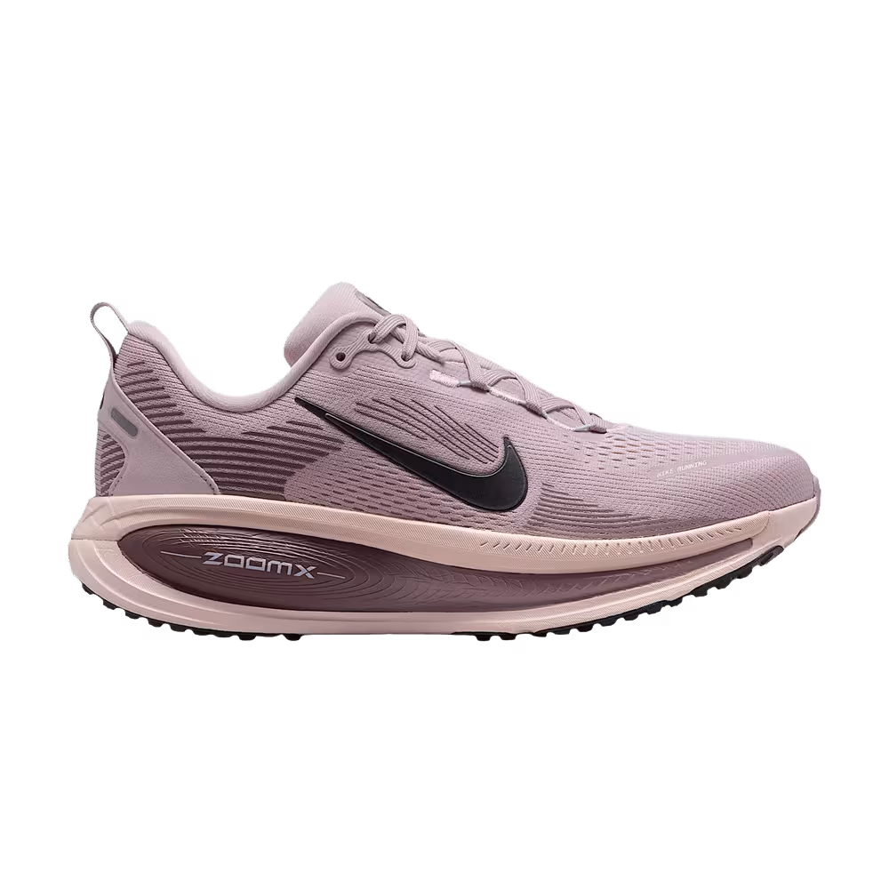 Nike Women's Vomero 18 Particle Rose
