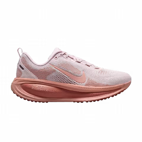 Nike Wmns Vomero 18 'Light Soft Pink'