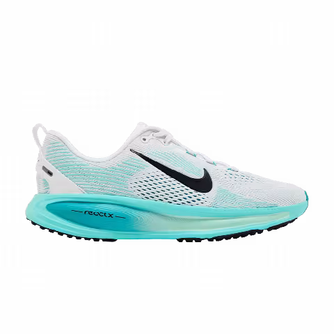 Nike Vomero 18 GS 'Geode Teal'