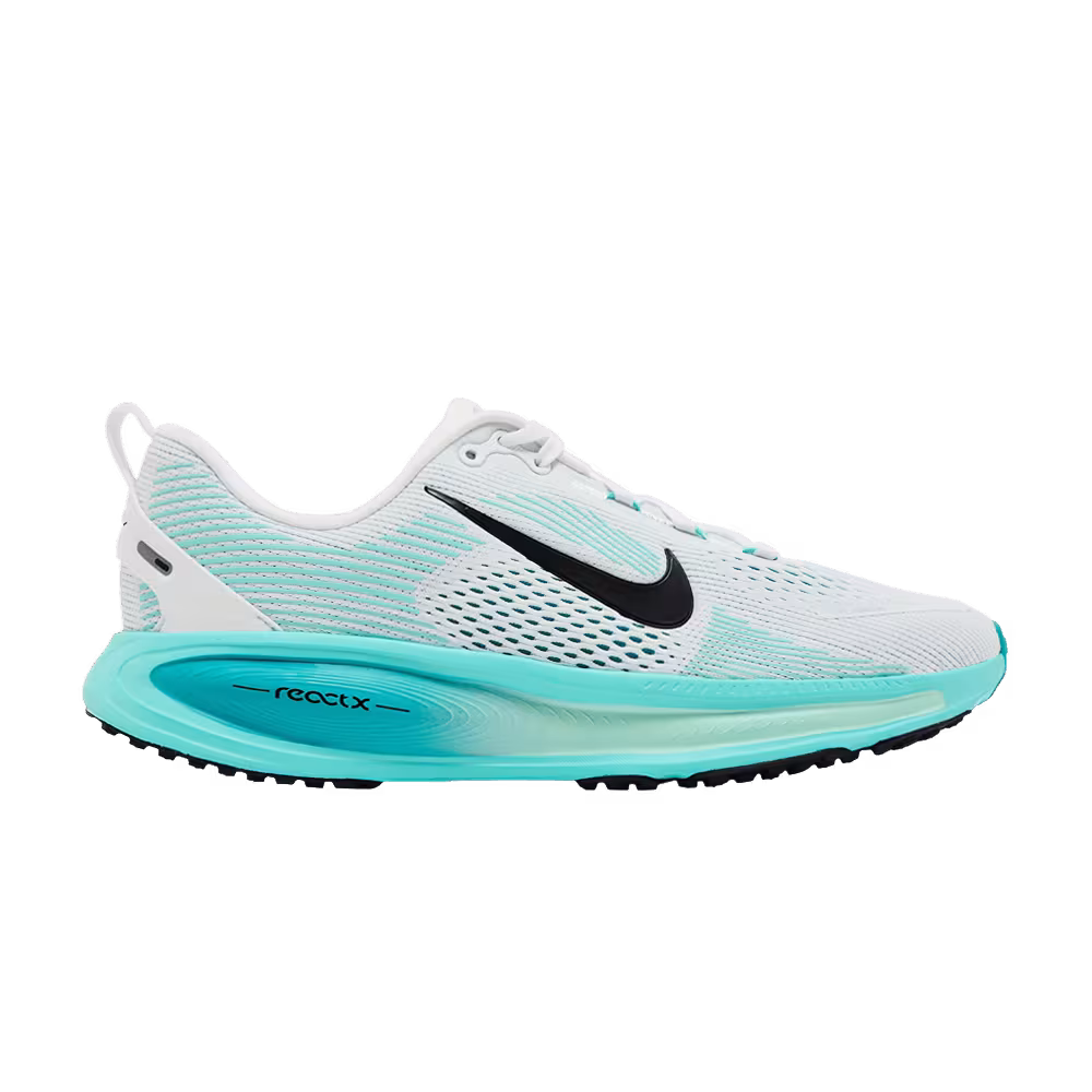 Nike Vomero 18 GS Geode Teal