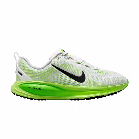 Nike Vomero 18 GS 'Electric Green'