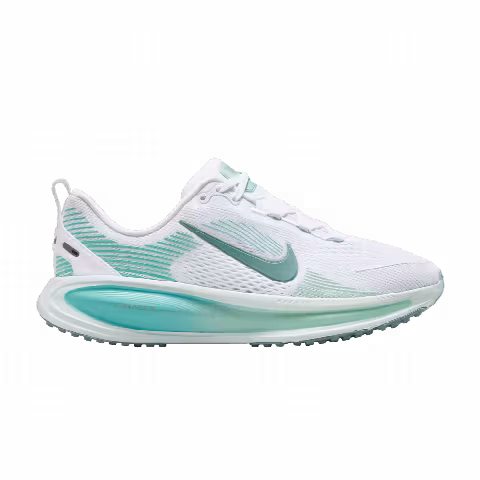 Nike Vomero 18 GS 'Cannon'