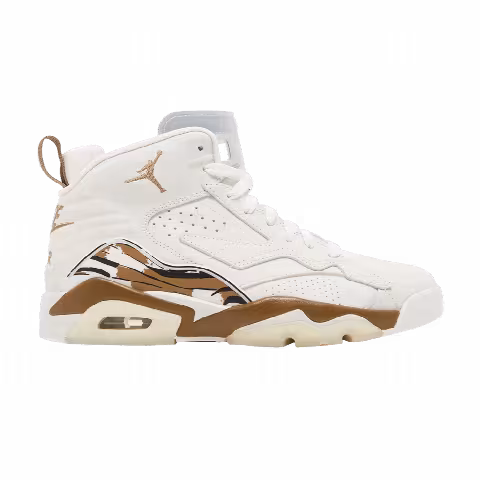 Air Jordan Wmns Jordan MVP 'Palomino'