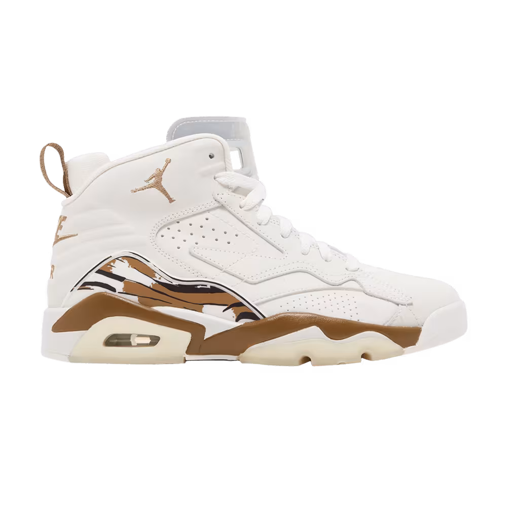 Air Jordan Women's Jordan MVP Palomino