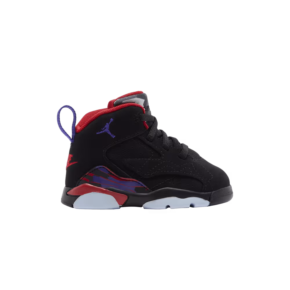 Air Jordan MVP TD Raptors