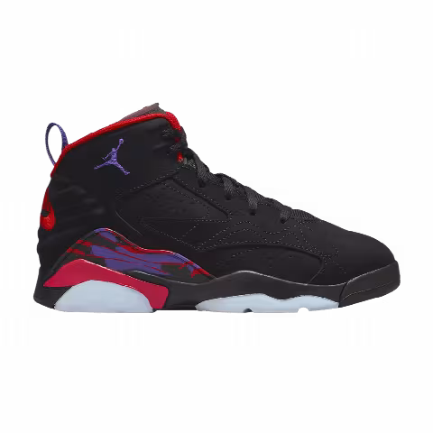 Air Jordan MVP PS 'Raptors'