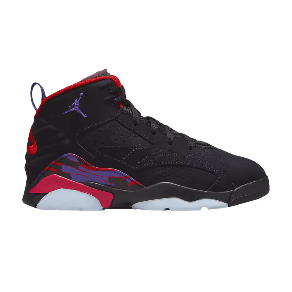Air Jordan MVP PS Raptors