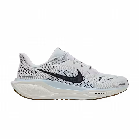 Nike Air Zoom Pegasus 41 'Sail Anthracite'