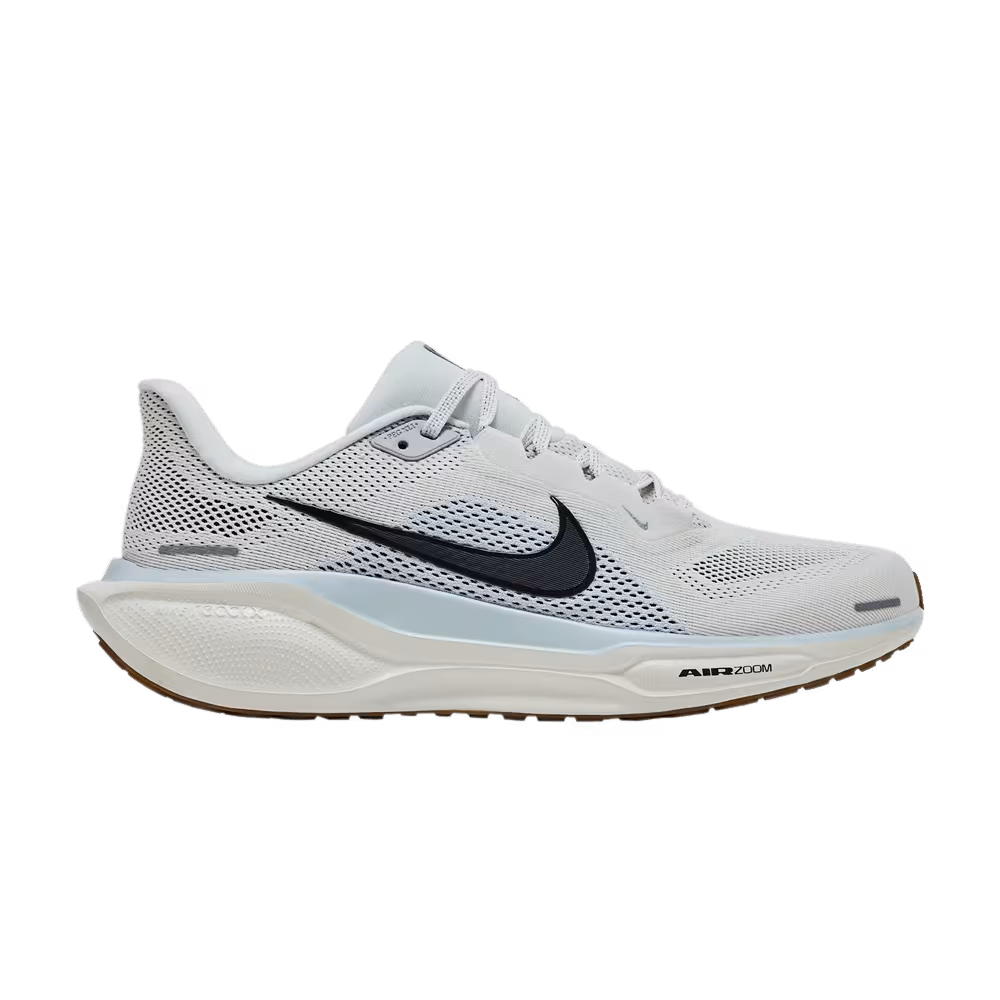 Nike Air Zoom Pegasus 41 Sail Anthracite
