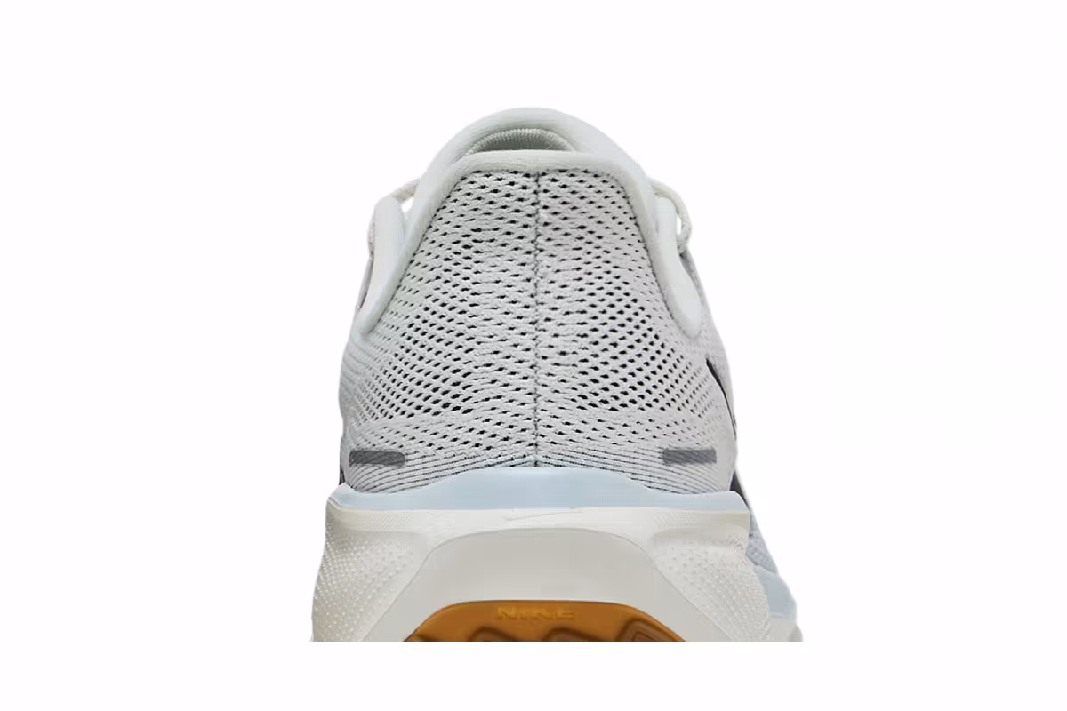 Nike Air Zoom Pegasus 41 Sail Anthracite, view 8