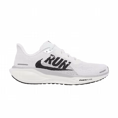 Nike Air Zoom Pegasus 41 'Run Pack'