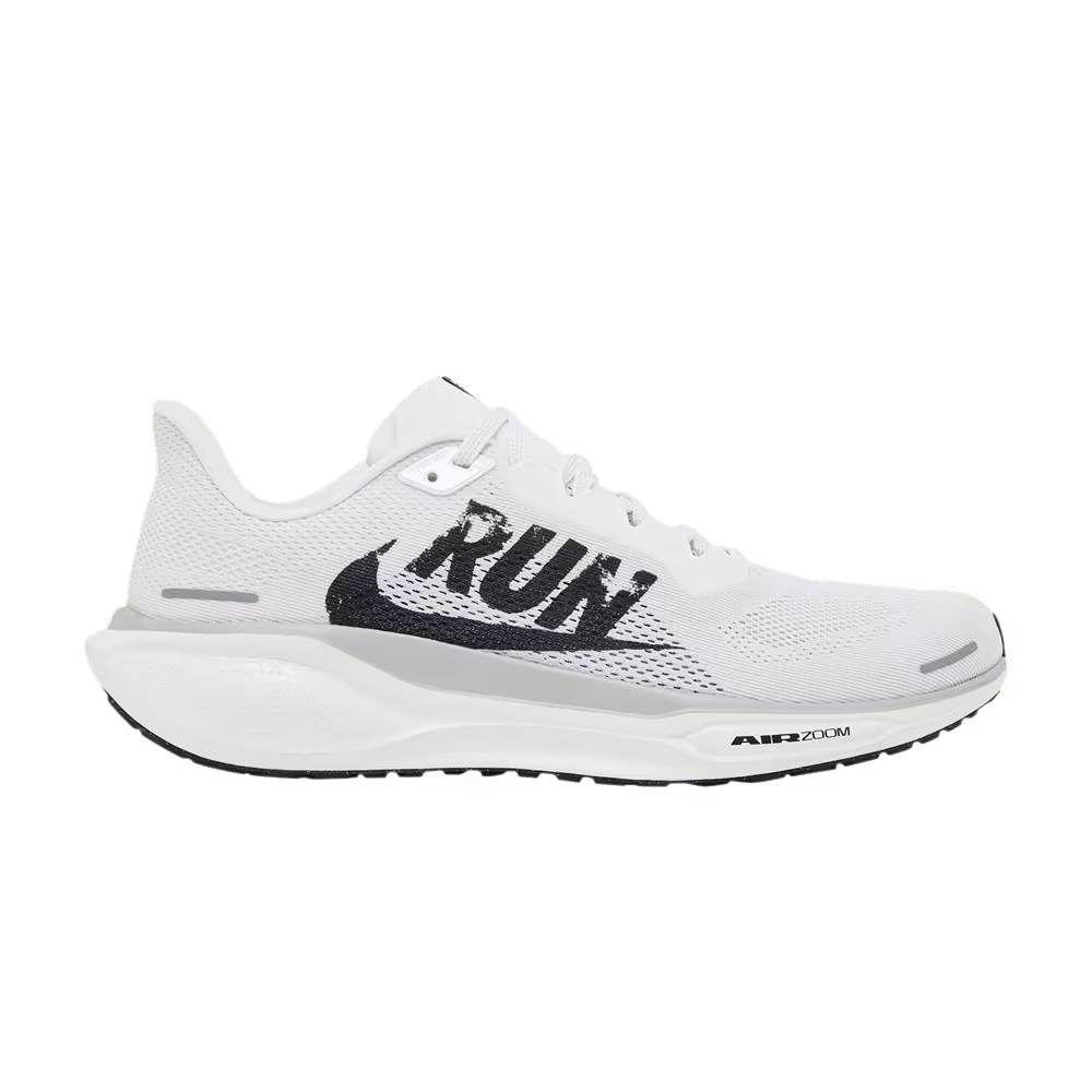 Nike Air Zoom Pegasus 41 Run Pack