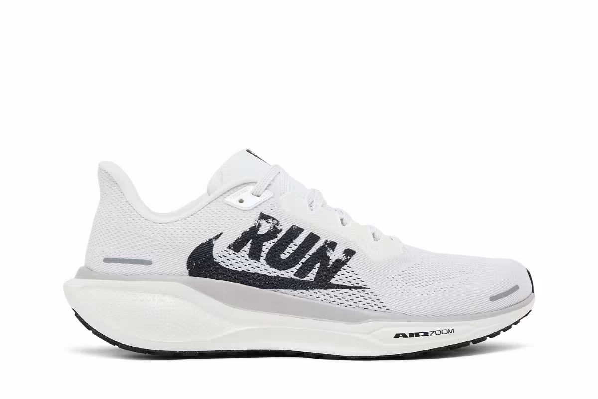 Nike Air Zoom Pegasus 41 Run Pack, view 2