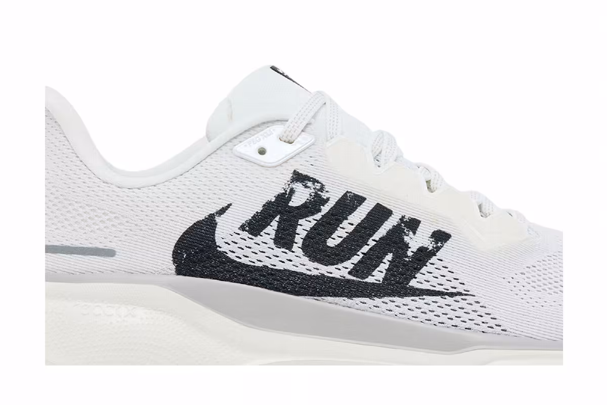 Nike Air Zoom Pegasus 41 Run Pack, view 3