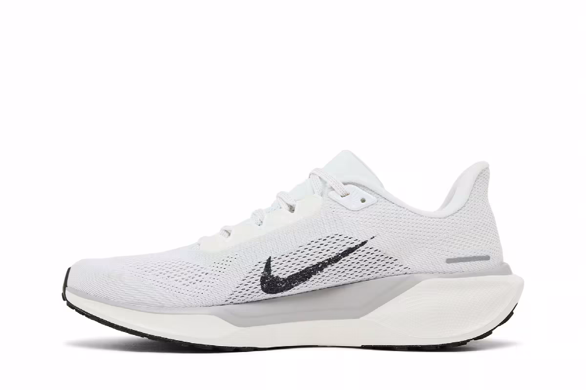 Nike Air Zoom Pegasus 41 Run Pack, view 4