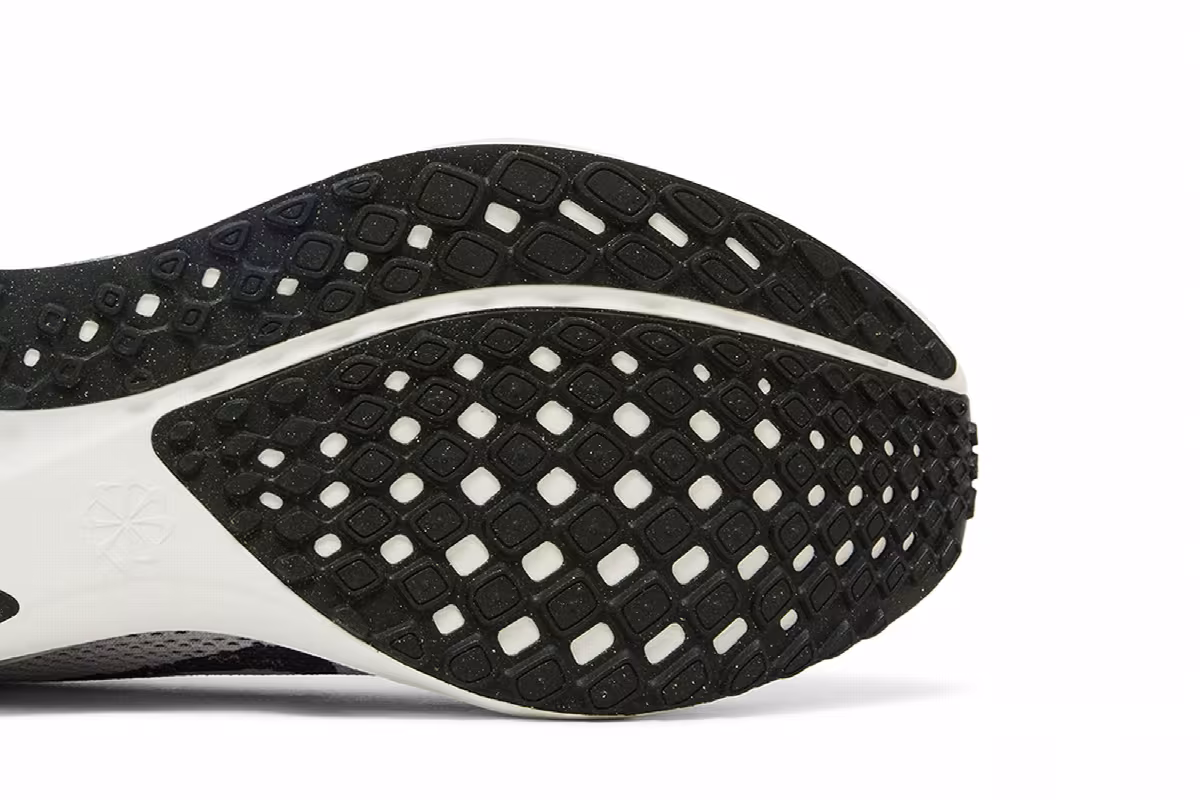 Nike Air Zoom Pegasus 41 Run Pack, view 6