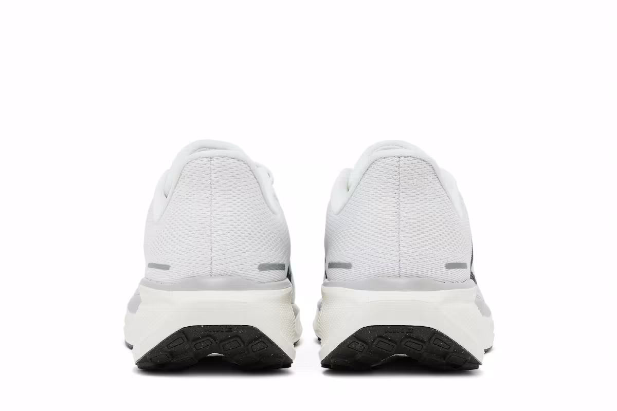 Nike Air Zoom Pegasus 41 Run Pack, view 7