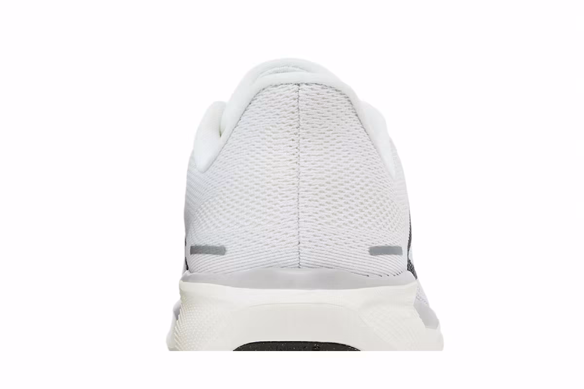 Nike Air Zoom Pegasus 41 Run Pack, view 8