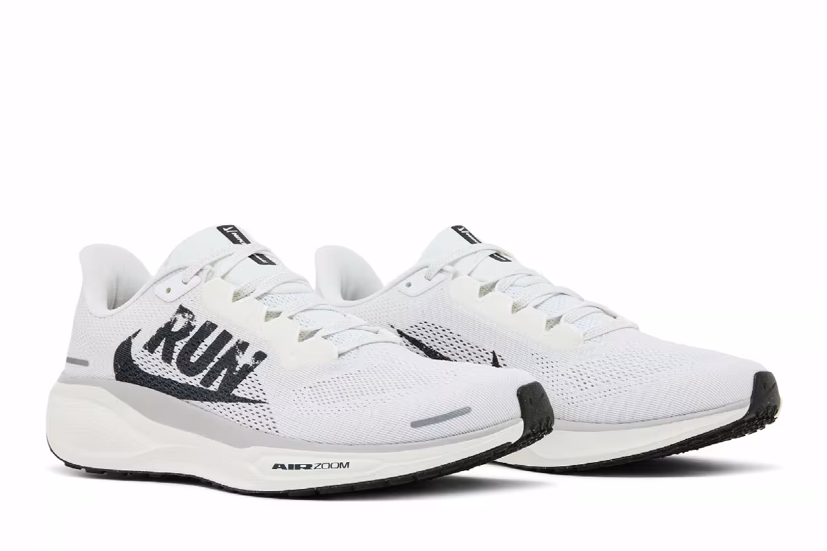 Nike Air Zoom Pegasus 41 Run Pack, view 9