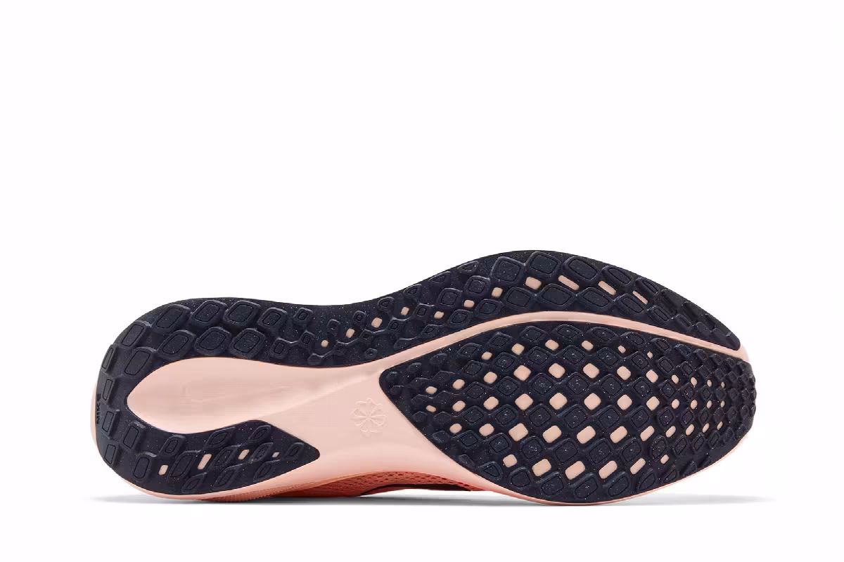 Nike Air Zoom Pegasus 41 Crimson Tint, view 5
