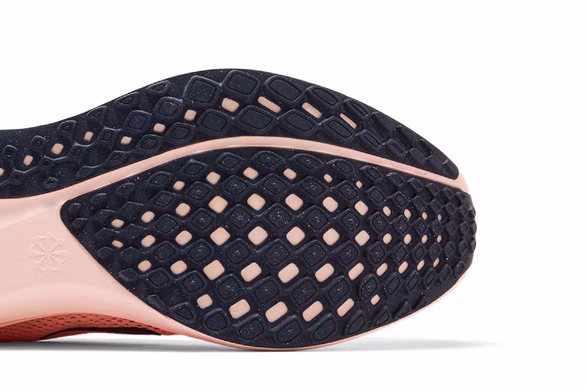 Nike Air Zoom Pegasus 41 Crimson Tint, view 6