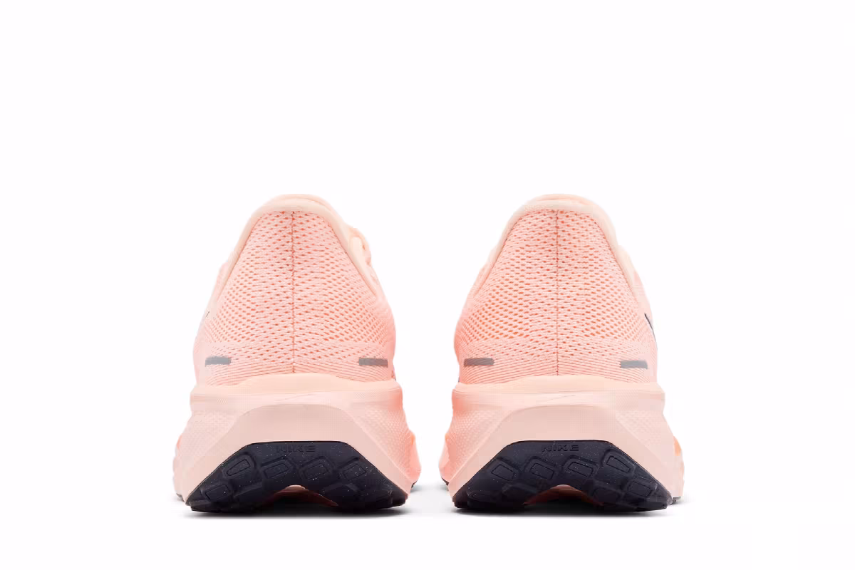 Nike Air Zoom Pegasus 41 Crimson Tint, view 7
