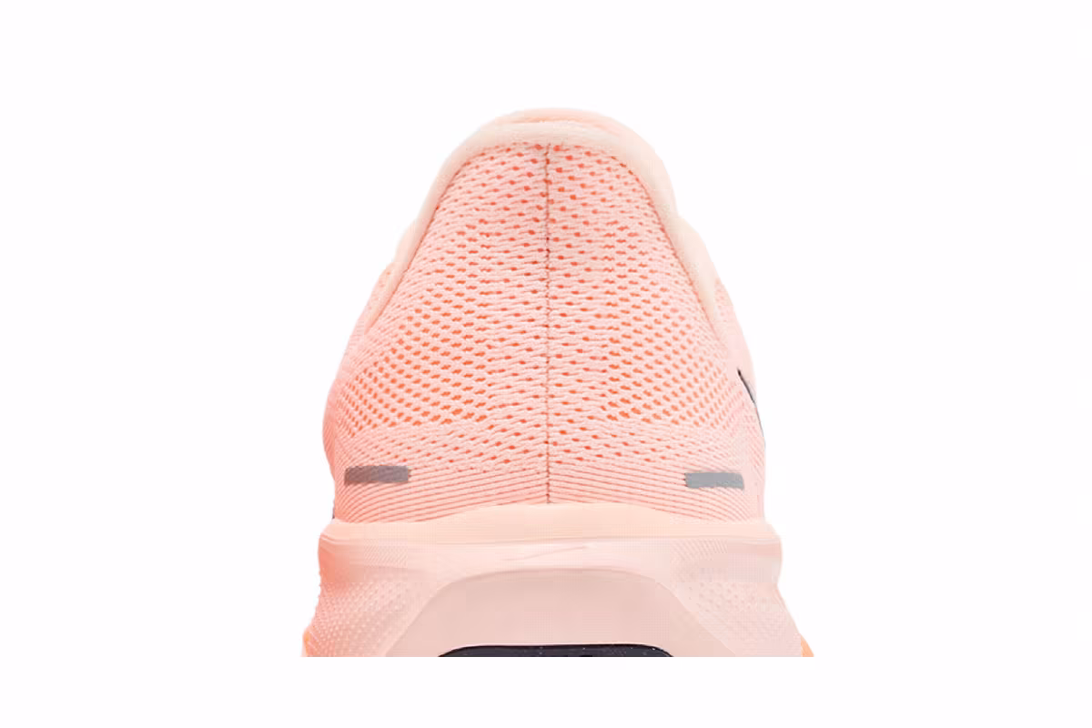 Nike Air Zoom Pegasus 41 Crimson Tint, view 8