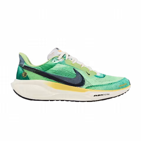 Nike Air Zoom Pegasus 41 'International Running Pack'