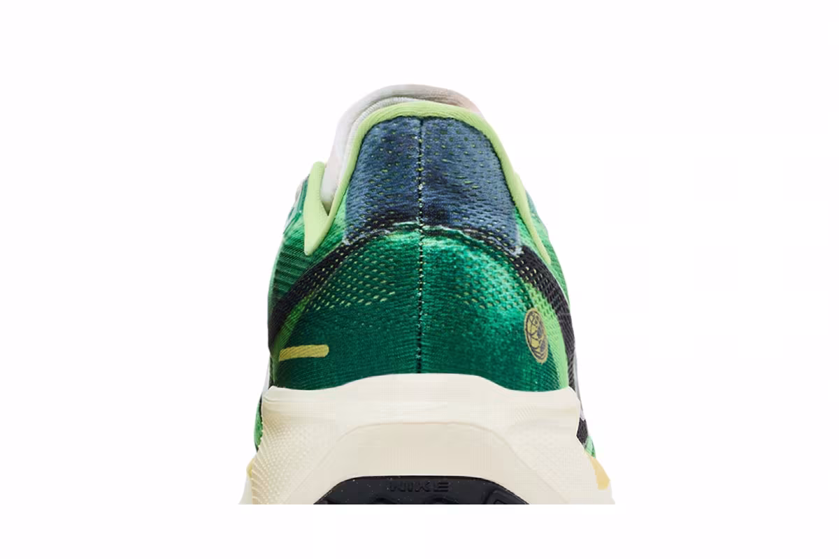 Nike Air Zoom Pegasus 41 International Running Pack, view 8