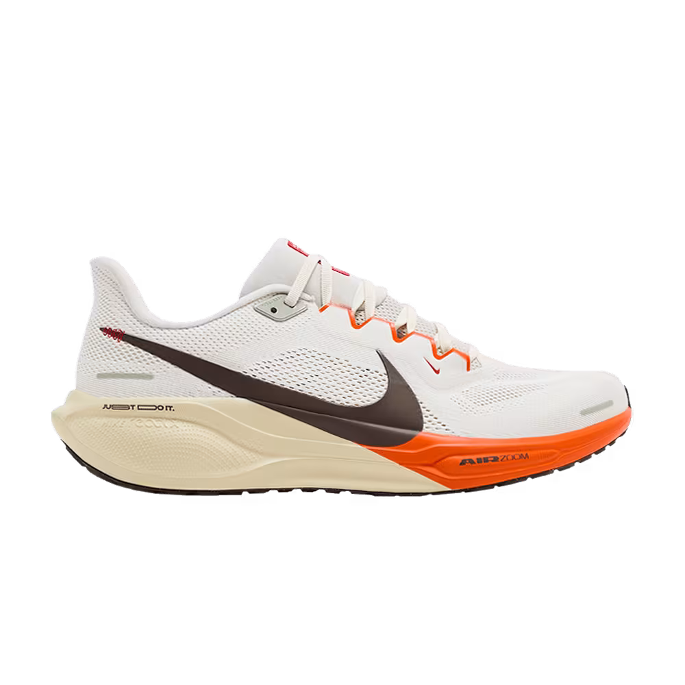 Nike Air Zoom Pegasus 41 Year of the Snake