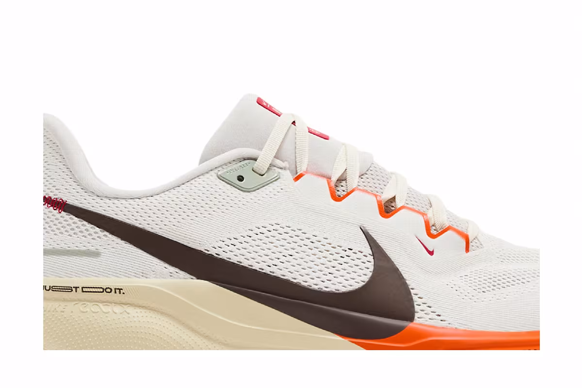 Nike Air Zoom Pegasus 41 Year of the Snake, view 3