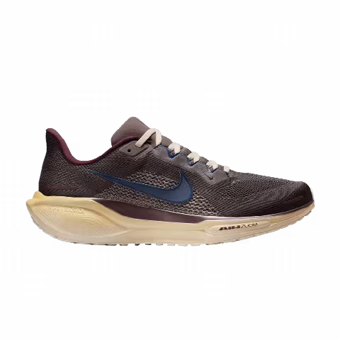 Nike Air Zoom Pegasus 41 Premium 'Cave Stone Blue Void'