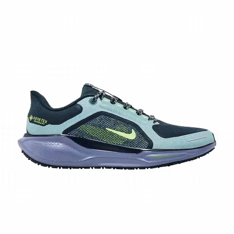 Nike Air Zoom Pegasus 41 GORE-TEX 'Cannon Obsidian'