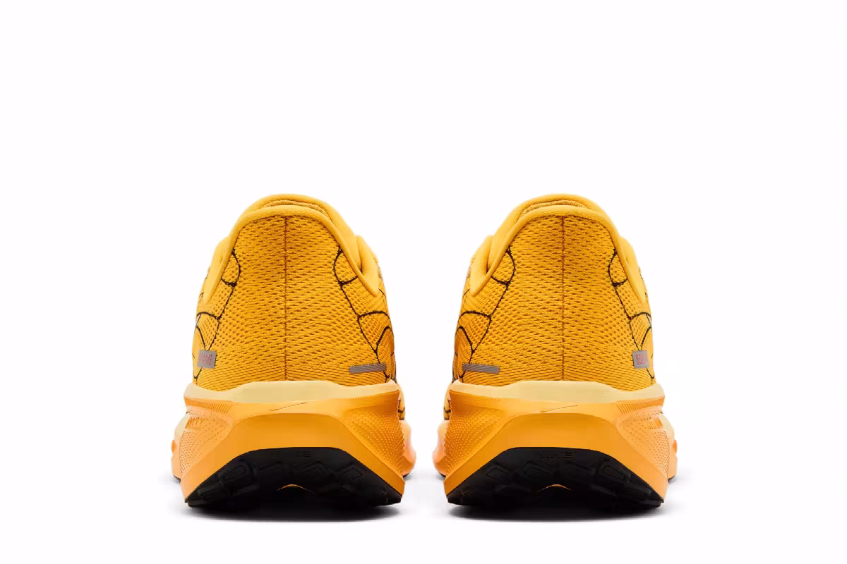 Nike Air Zoom Pegasus 41 LV8 Modern Mayfly Pack, view 7