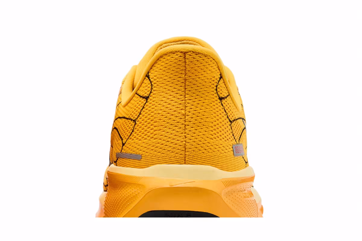 Nike Air Zoom Pegasus 41 LV8 Modern Mayfly Pack, view 8