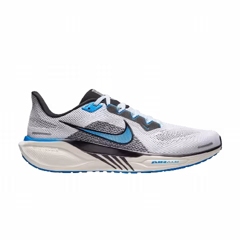 Nike Air Zoom Pegasus 41 '2K5'