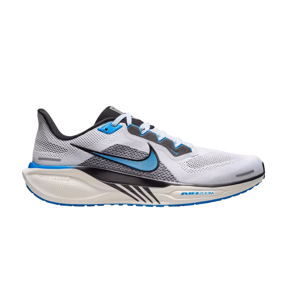 Nike Air Zoom Pegasus 41 2K5