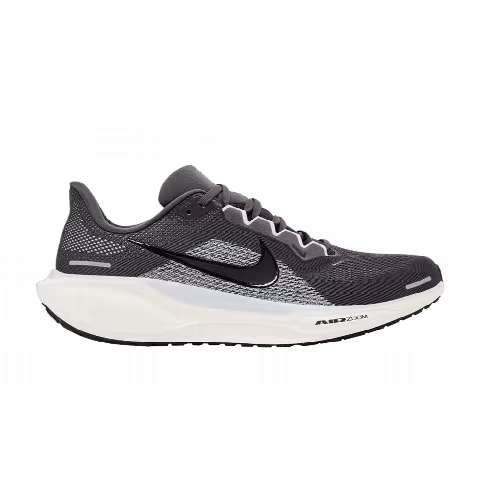 Nike Air Zoom Pegasus 41 'Medium Ash'