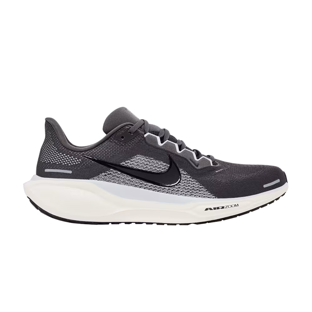 Nike Air Zoom Pegasus 41 Medium Ash