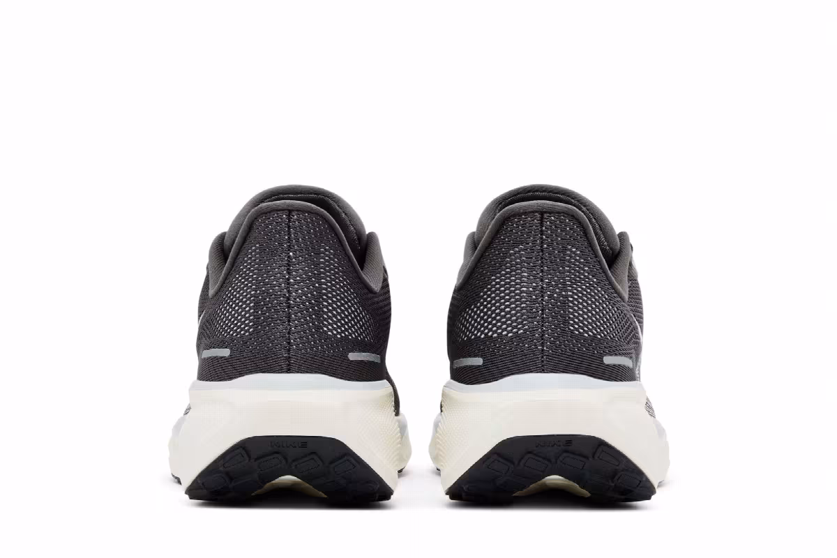 Nike Air Zoom Pegasus 41 Medium Ash, view 7