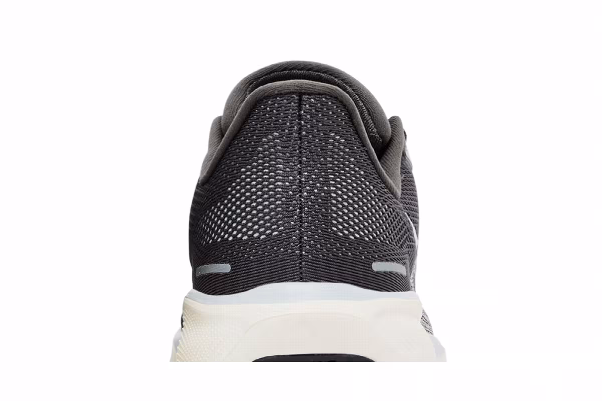 Nike Air Zoom Pegasus 41 Medium Ash, view 8