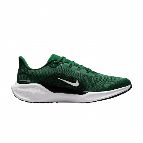 NFL x Nike Air Zoom Pegasus 41 'New York Jets'