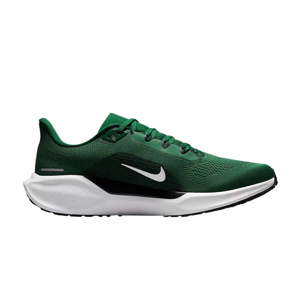 NFL x Nike Air Zoom Pegasus 41 New York Jets