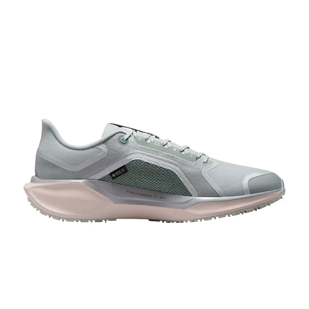 Nike Air Zoom Pegasus 41 GORE-TEX Light Pumice