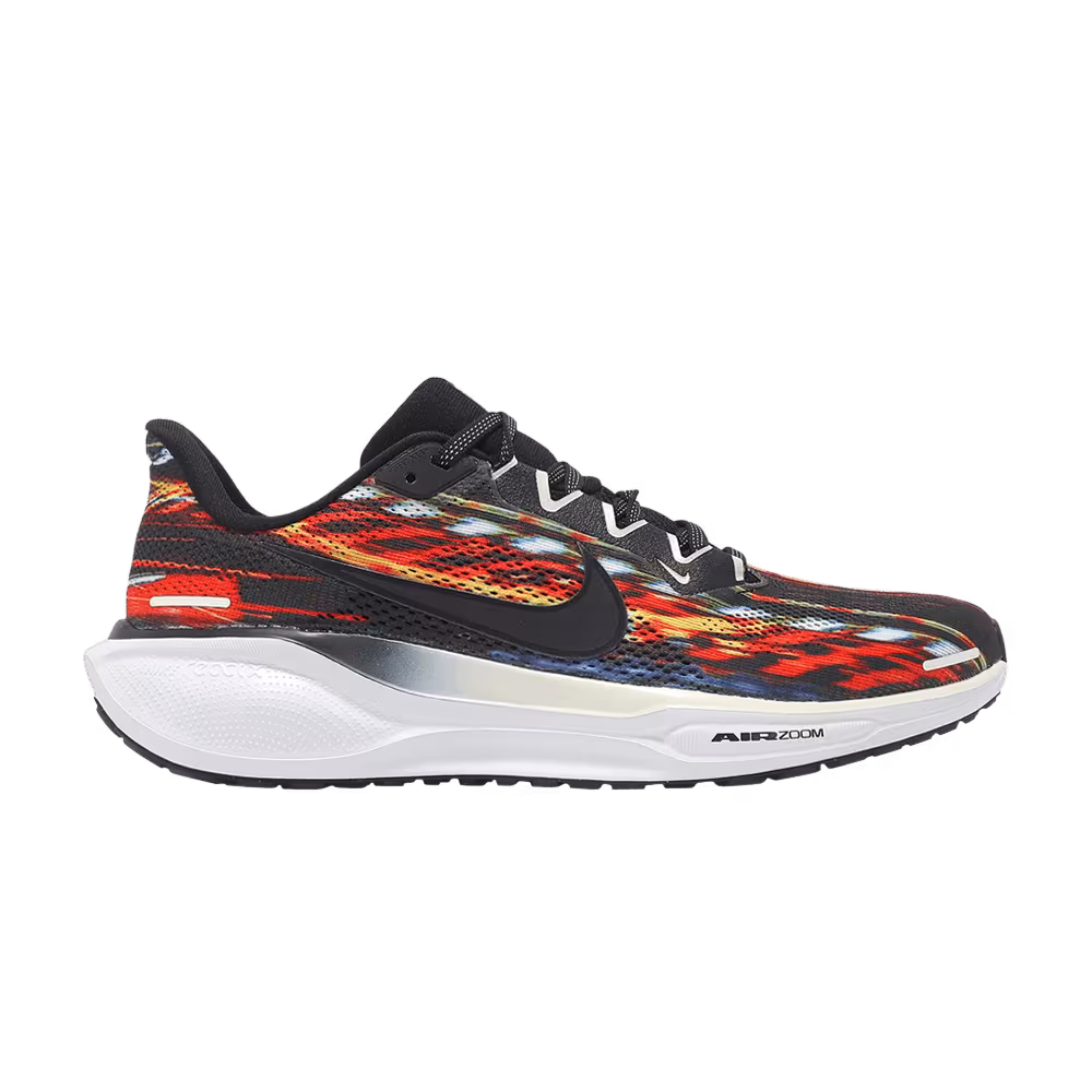Nike Air Zoom Pegasus 41 Light Trails Pack