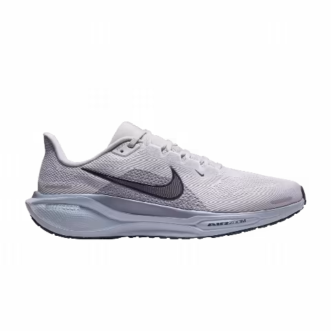 Nike Air Zoom Pegasus 41 'Pure Platinum Light Armory Blue'