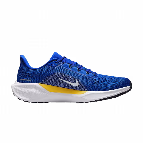 NFL x Nike Air Zoom Pegasus 41 'Los Angeles Rams'