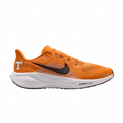 NCAA x Nike Air Zoom Pegasus 41 'Tennessee'